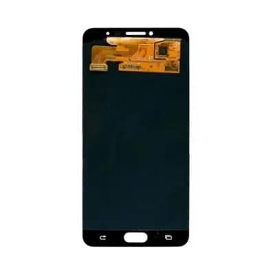LCD for Samsung C7 (OLED)
