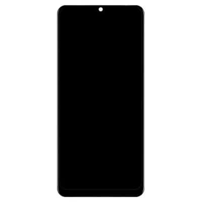 LCD for Samsung F22 Incell