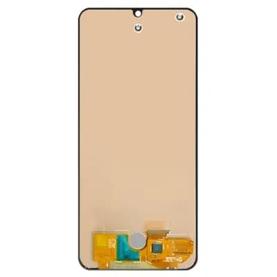 LCD for Samsung F22 N.F (Org)