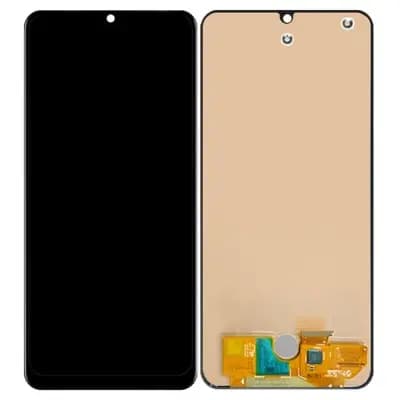 LCD for Samsung F22 N.F (Org)