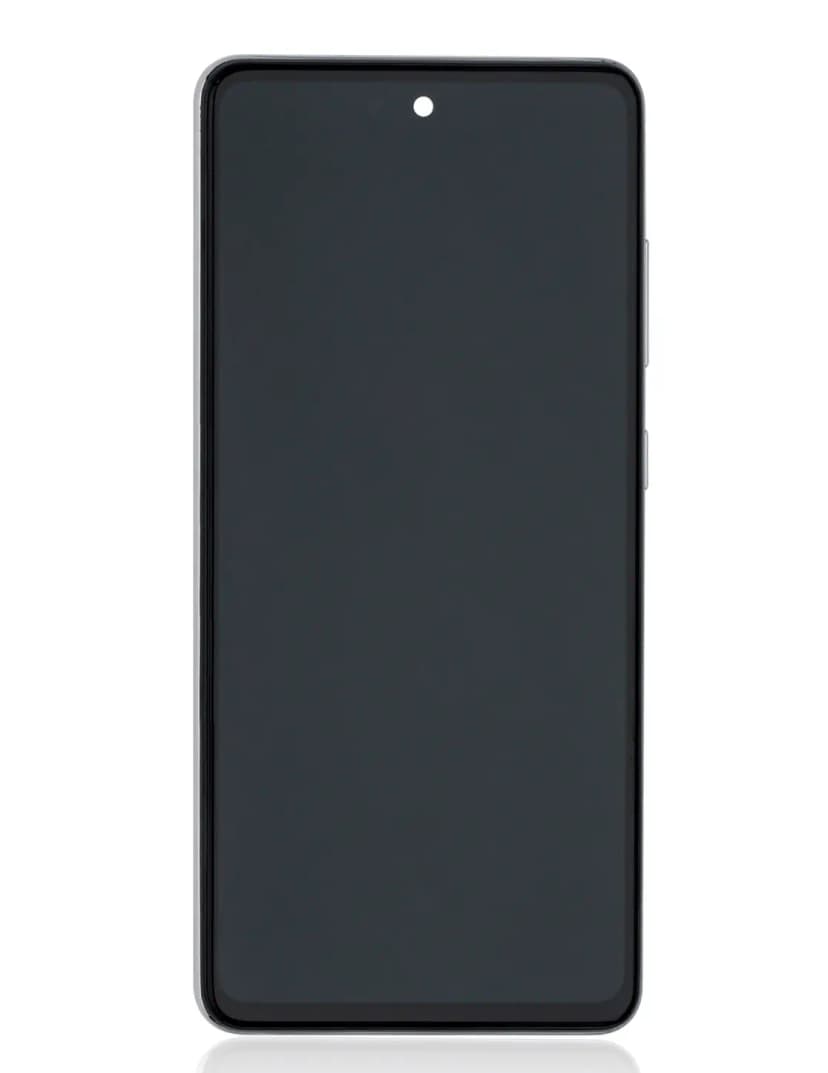 LCD for Samsung Galaxy A 52 W.F (OLED)