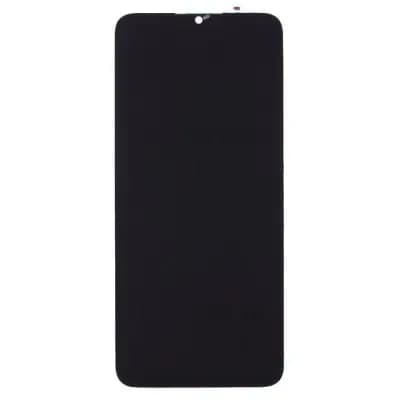 LCD for Samsung Galaxy A02s, M02s, A03s, M03s