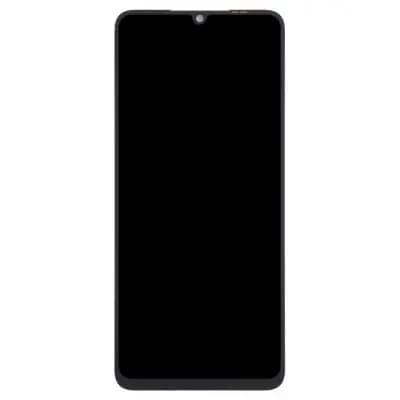 LCD for Samsung Galaxy A05