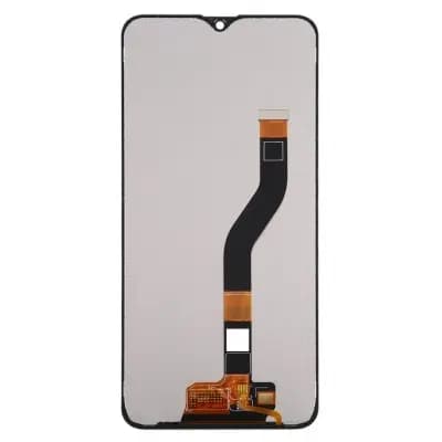 LCD for Samsung Galaxy A10s (CSLN HD+)