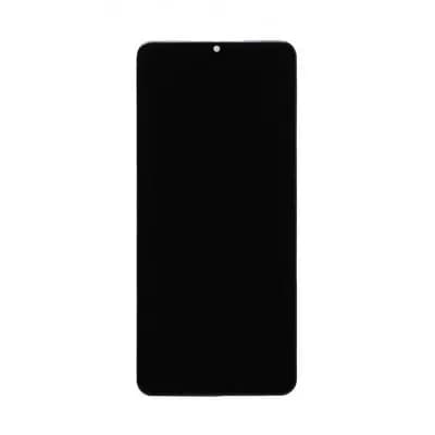 LCD for Samsung Galaxy A12, M12, A02