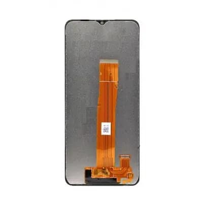 LCD for Samsung Galaxy A12,A13 5G