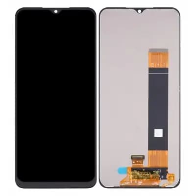 LCD for Samsung Galaxy A13 4G (TFT)