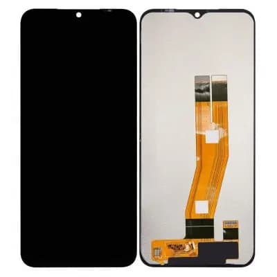 LCD for Samsung Galaxy A14