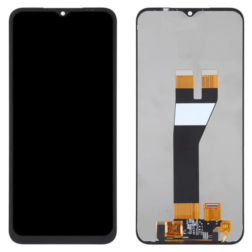 LCD for Samsung Galaxy A14 5G