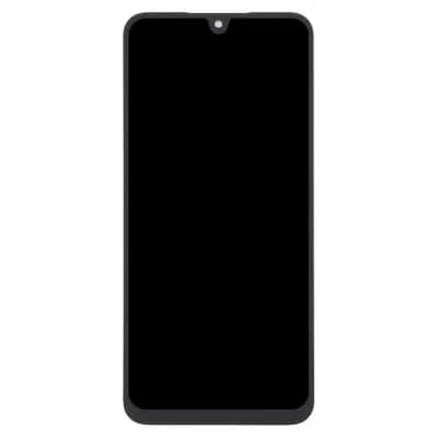 LCD for Samsung Galaxy A16