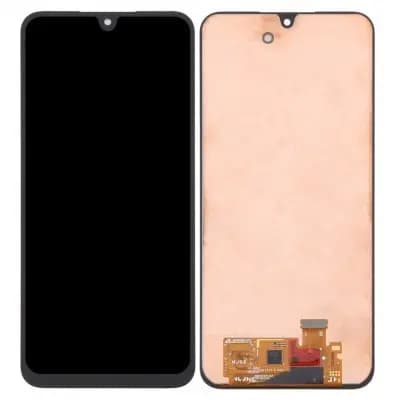 LCD for Samsung Galaxy A16