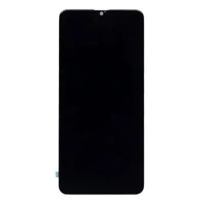 LCD for Samsung Galaxy A20S