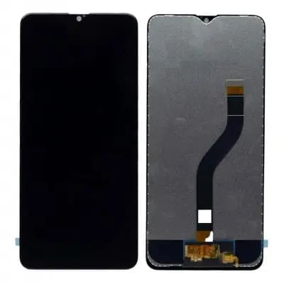 LCD for Samsung Galaxy A20S