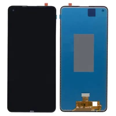LCD for Samsung Galaxy A21S