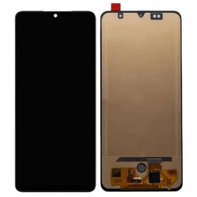LCD for Samsung Galaxy A22 4G