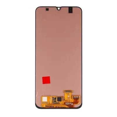 LCD for Samsung Galaxy A30, A50(OLED)