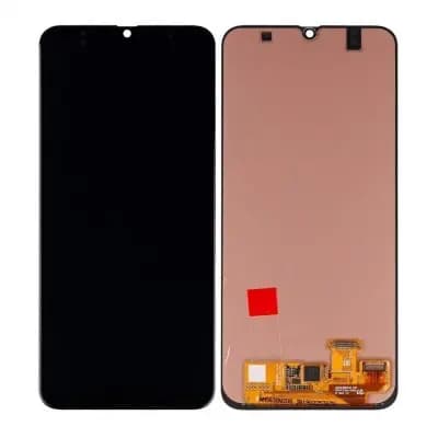 LCD for Samsung Galaxy A30, A50(OLED)