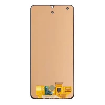 LCD for Samsung Galaxy A32 4G