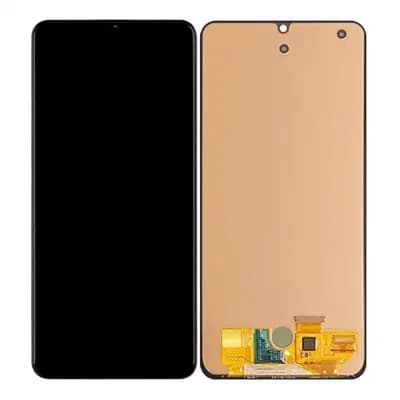 LCD for Samsung Galaxy A32/M32 (CSLN HD+)