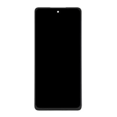 LCD for Samsung galaxy A52/A52s Incell