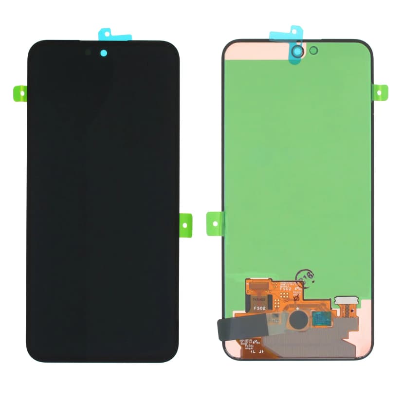 LCD for Samsung Galaxy A55 5G Incell (TFT)
