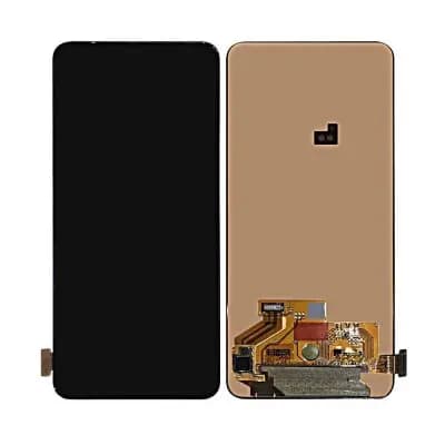 LCD for Samsung Galaxy A80, A90 (OLED)