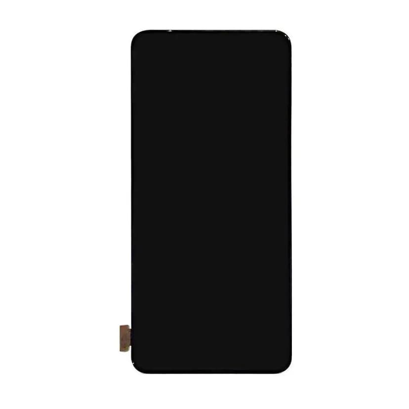 LCD for Samsung Galaxy A80 N.F (Org)