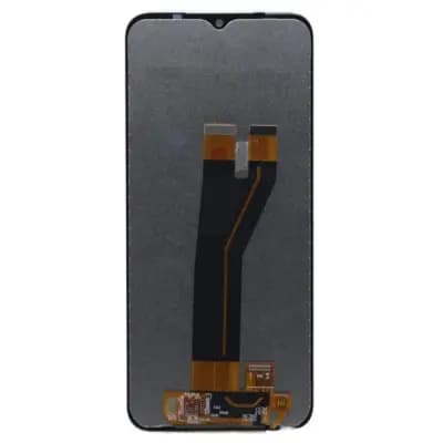 LCD for Samsung Galaxy F14 5G, M14