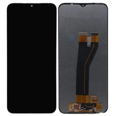 LCD for Samsung Galaxy F14 5G, M14