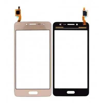 LCD for Samsung Galaxy J2 Prime