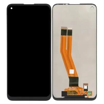 LCD for Samsung Galaxy M11