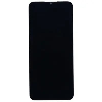 LCD for Samsung Galaxy M14 5G