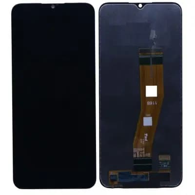 LCD for Samsung Galaxy M14 5G
