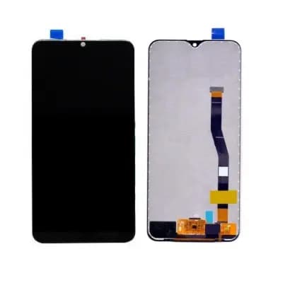 LCD for Samsung Galaxy M20 (CSLN HD+)
