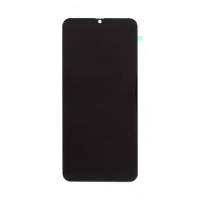 LCD for Samsung Galaxy M21, M31 (TFT)