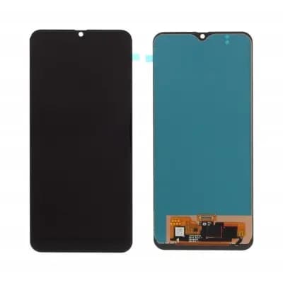 LCD for Samsung Galaxy M21, M31 (TFT)