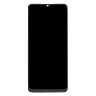 LCD for Samsung Galaxy M33, A13 5G, A23