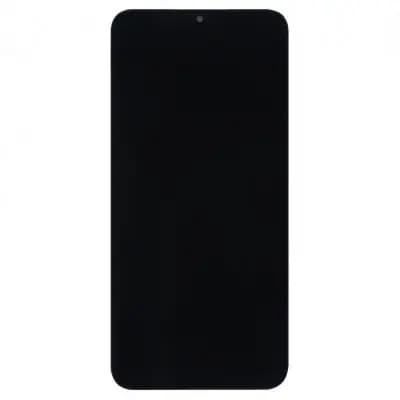 LCD for Samsung Galaxy M34