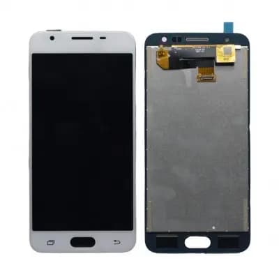 LCD for Samsung J5 Prime