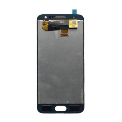 LCD for Samsung J5 Prime