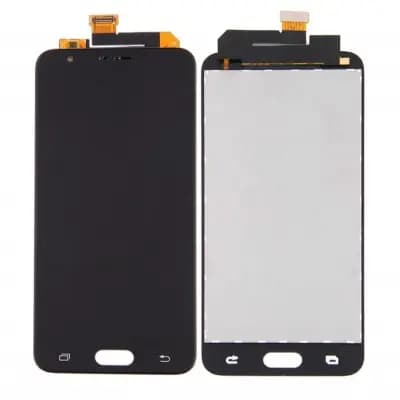 LCD for Samsung J5 Prime (B)