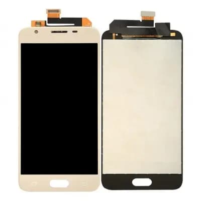 LCD for Samsung J5 Prime (G)