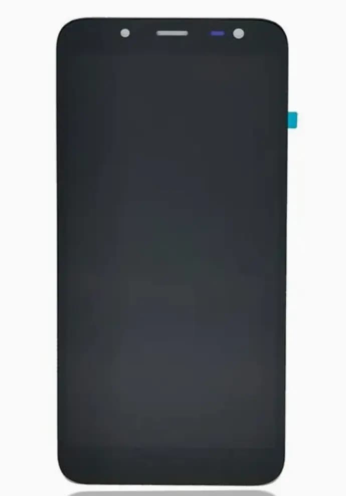 LCD for Samsung J6 Incell