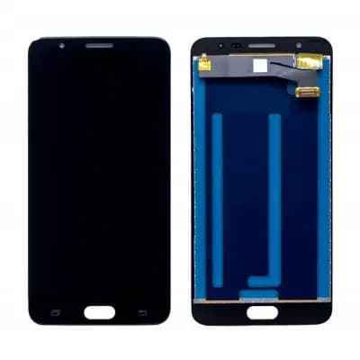 LCD for Samsung J7 Prime