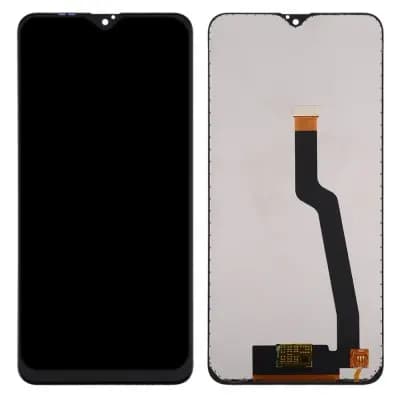 LCD for Samsung M10 (Org)