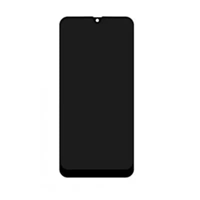 LCD for Samsung M21 N.F (Org)
