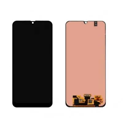 LCD for Samsung M21 N.F (Org)