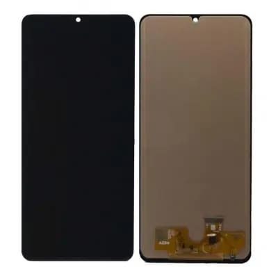 LCD for Samsung M32, A32 Incell