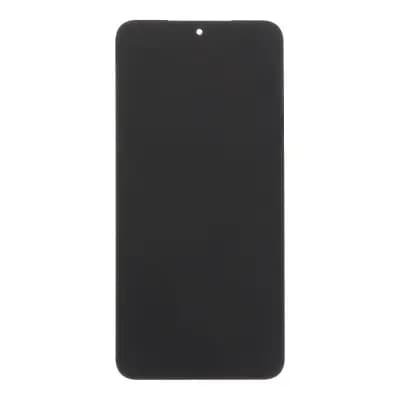 LCD for Samsung S24
