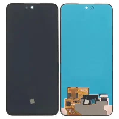LCD for Samsung S24 FE